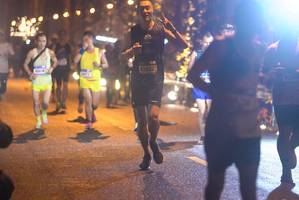 BIB: 42033
                            <button type="button" onclick="openModal(18280649)" class="btn btn-primary btn-sm float-right btn-popup" data-toggle="modal" data-target=".modal-high-quality">
                        <i class="fas fa-shopping-cart"></i> Add to Cart
                    </button>
                                            <button type="button" onclick="isThisMe(18280649, true)" class="btn btn-success btn-sm float-right btn-popup btn-isme hidden" data-toggle="tooltip" data-placement="bottom" title="นี่คือรูปของคุณใช่ไหม คลิกที่นี่เพื่อเอาเข้าอัลบั้ม">
                        <i class="fas fa-plus"></i> Add to album
                    </button>
                    <button type="button" onclick="isThisMe(18280649, false)" class="btn btn-warning btn-sm float-right btn-popup btn-isnotme hidden">
                        <i class="fas fa-ban"></i> Remove from album
                    </button>